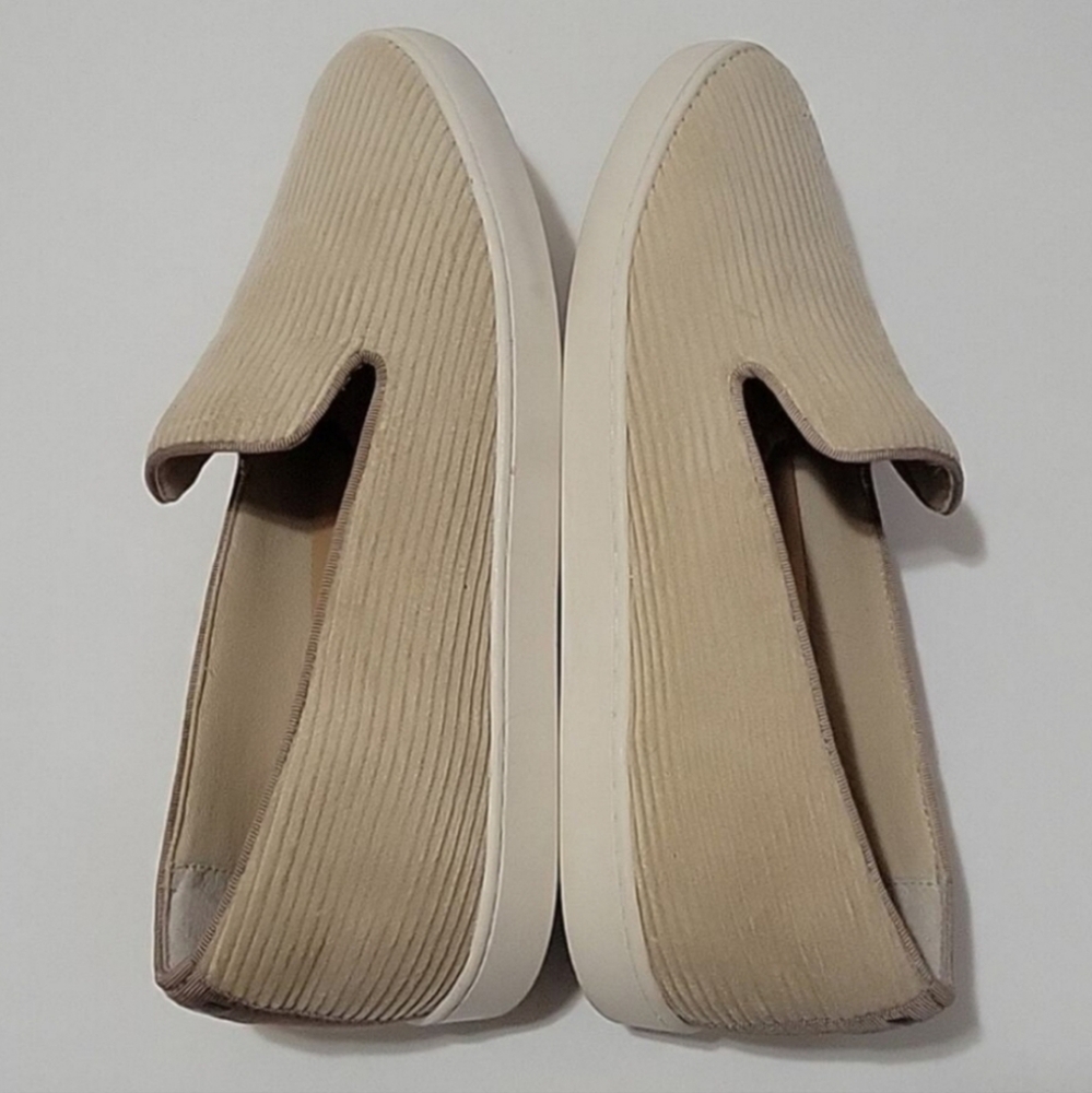 Birdies Swift Curdoroy Loafer - Picture 7 of 11